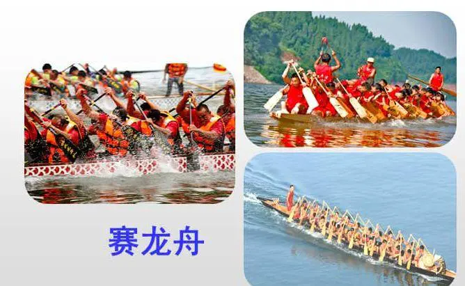 专业篮球运动员如何保持合格状态_2